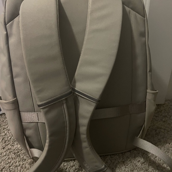 Lululemon Backpack - Picture 4 of 6